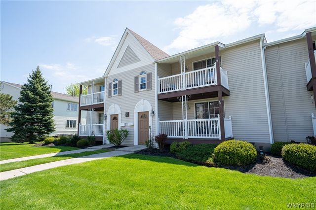 400 West Avenue L3, West Seneca, NY 14224