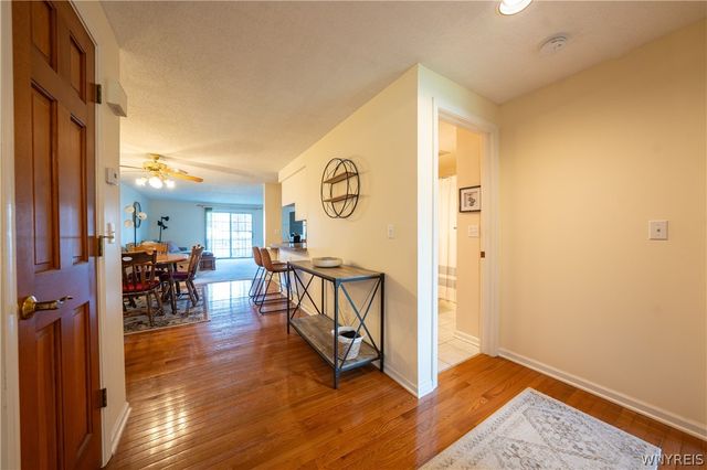 400 West Avenue L3, West Seneca, NY 14224