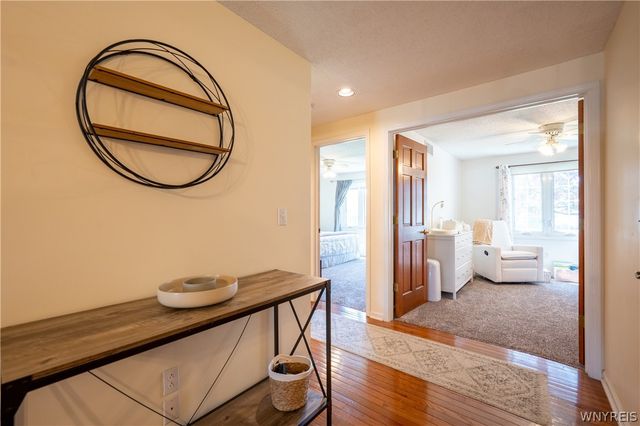 400 West Avenue L3, West Seneca, NY 14224