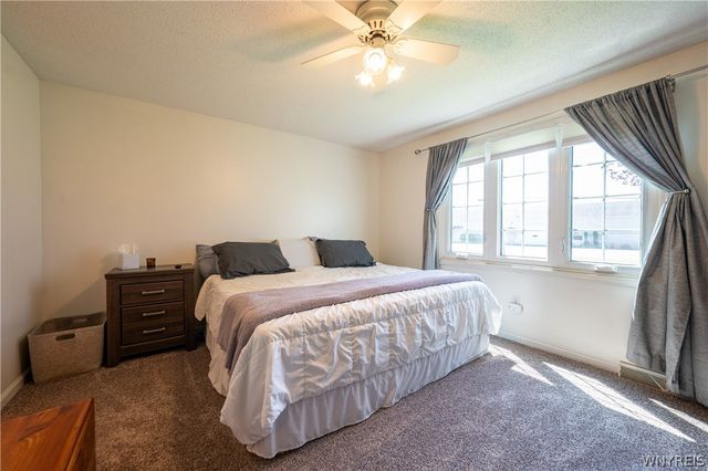 400 West Avenue L3, West Seneca, NY 14224