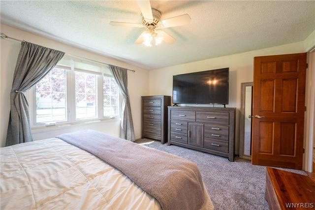 400 West Avenue L3, West Seneca, NY 14224