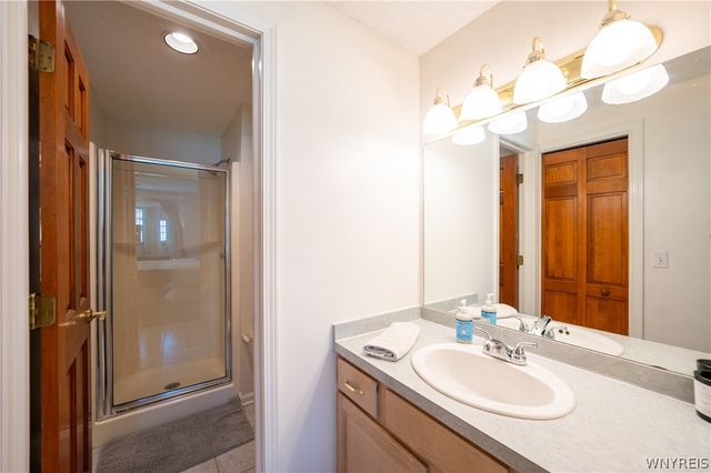 400 West Avenue L3, West Seneca, NY 14224