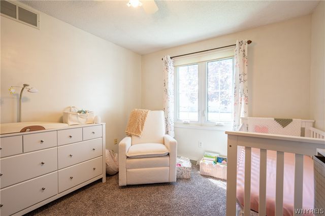 400 West Avenue L3, West Seneca, NY 14224
