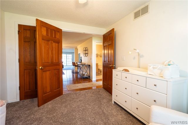 400 West Avenue L3, West Seneca, NY 14224