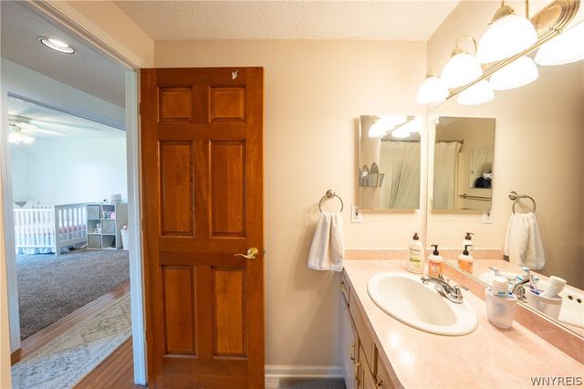 400 West Avenue L3, West Seneca, NY 14224