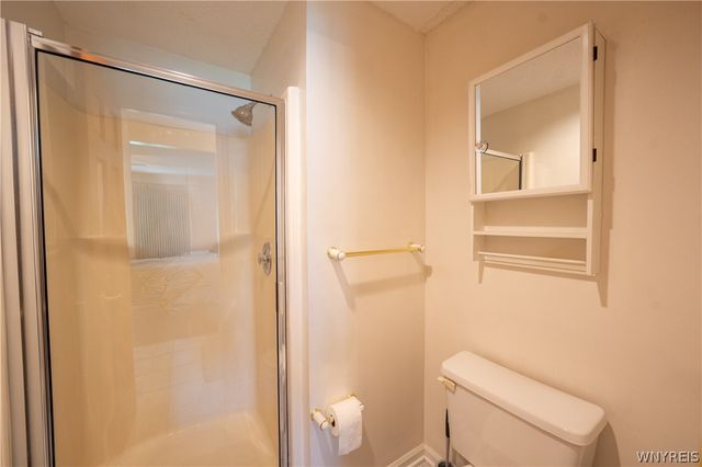 400 West Avenue L3, West Seneca, NY 14224