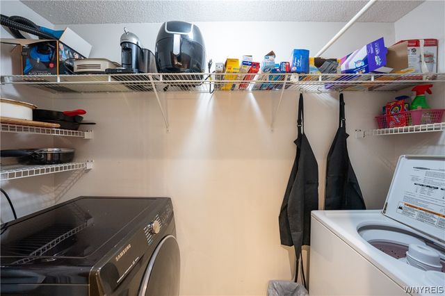 400 West Avenue L3, West Seneca, NY 14224