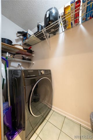 400 West Avenue L3, West Seneca, NY 14224