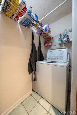 400 West Avenue L3, West Seneca, NY 14224