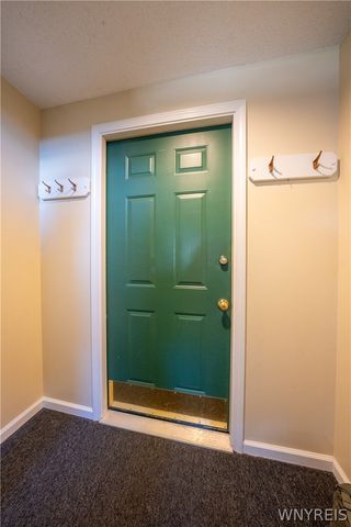 400 West Avenue L3, West Seneca, NY 14224
