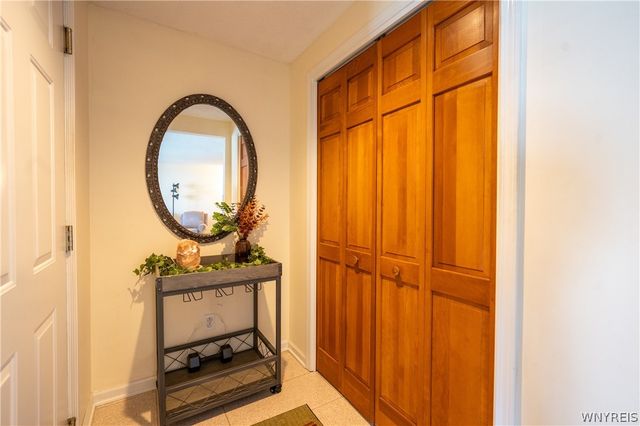 400 West Avenue L3, West Seneca, NY 14224