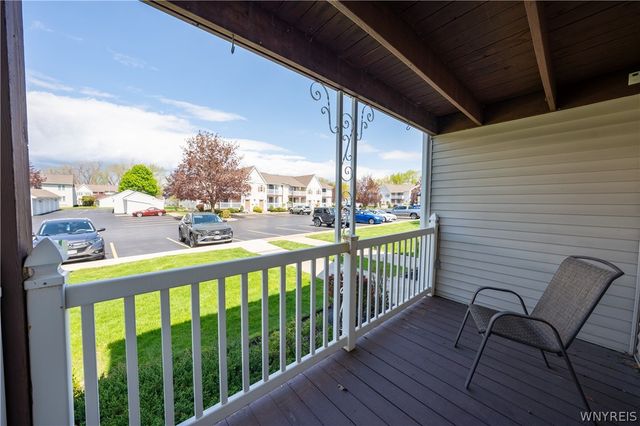 400 West Avenue L3, West Seneca, NY 14224