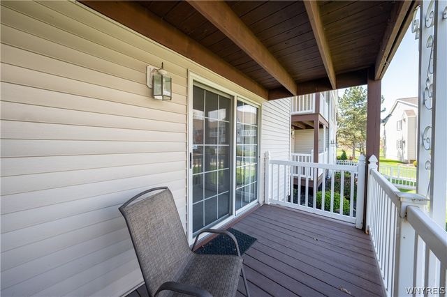 400 West Avenue L3, West Seneca, NY 14224