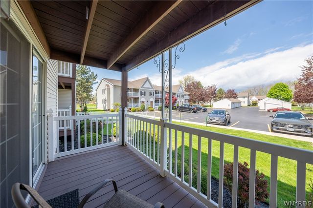 400 West Avenue L3, West Seneca, NY 14224