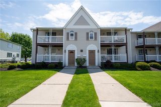 400 West Avenue L3, West Seneca, NY 14224