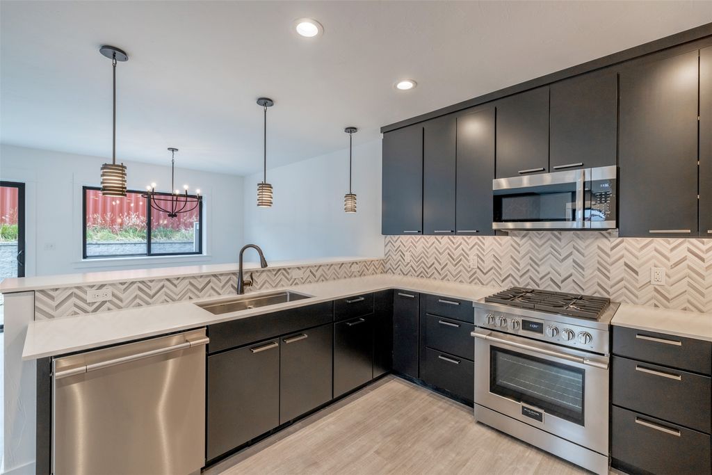 2215 Hauser Boulevard, Helena, MT 59601 photo 17