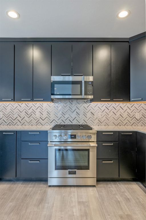 2215 Hauser Boulevard, Helena, MT 59601 photo 19