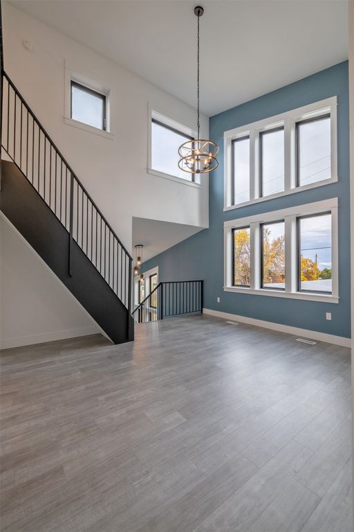 2215 Hauser Boulevard, Helena, MT 59601 photo 22