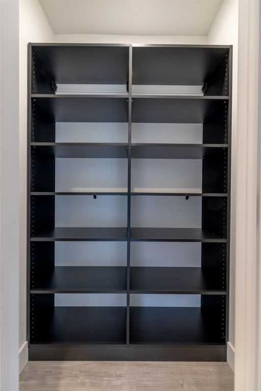 2215 Hauser Boulevard, Helena, MT 59601 photo 26