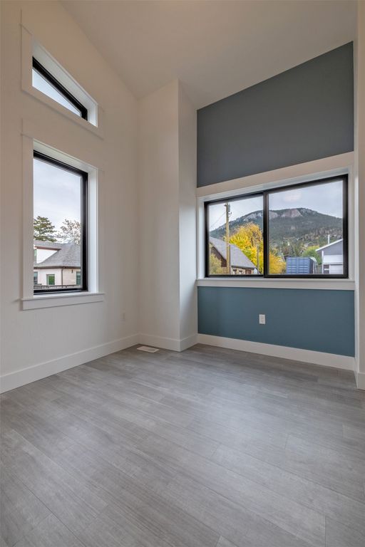 2215 Hauser Boulevard, Helena, MT 59601 photo 31