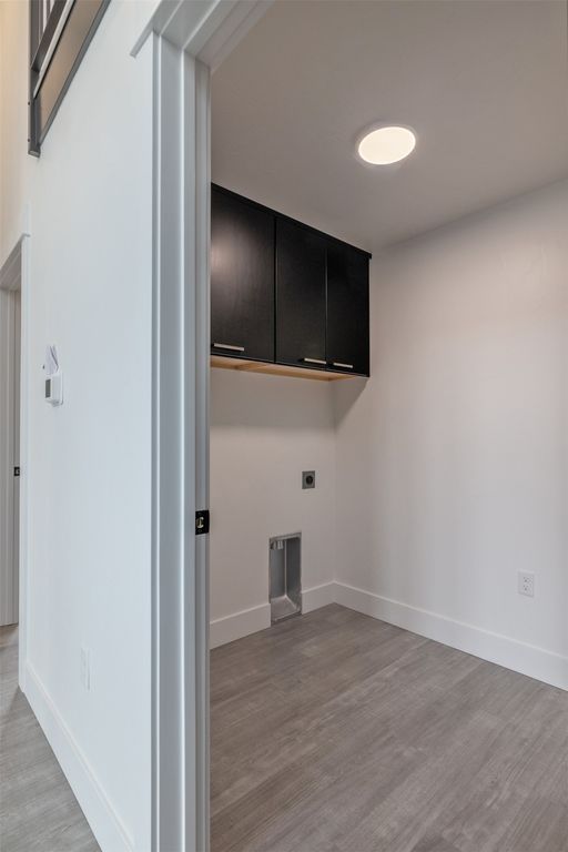 2215 Hauser Boulevard, Helena, MT 59601 photo 36