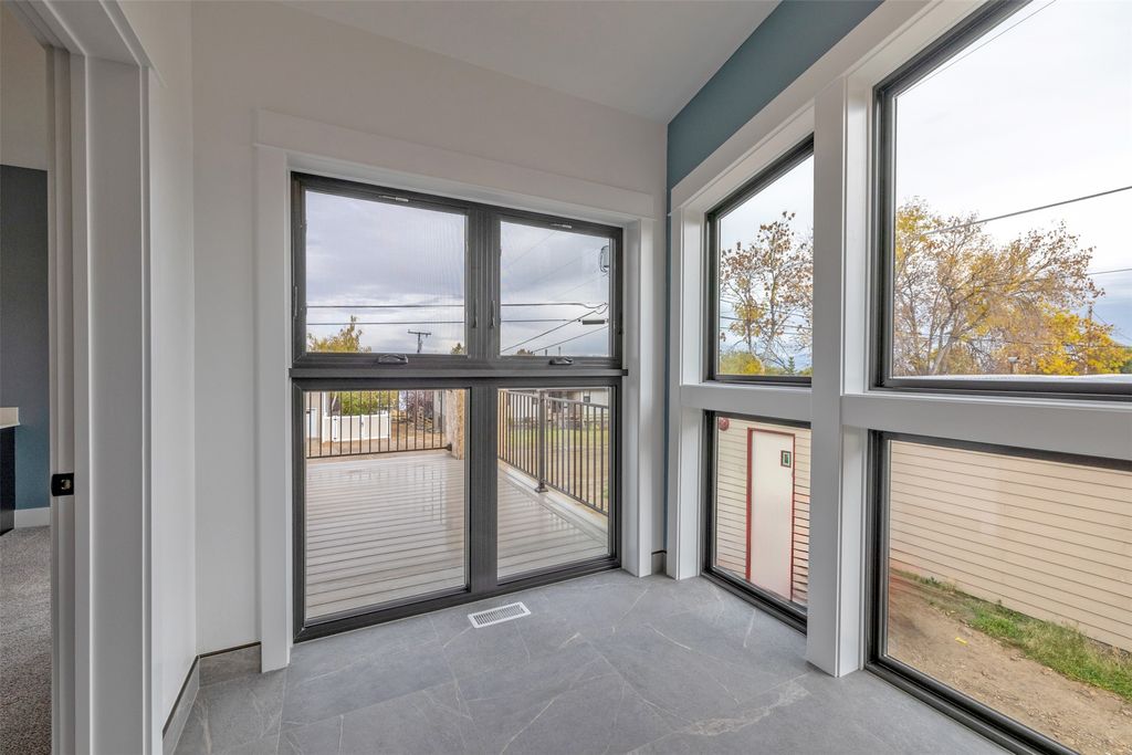 2215 Hauser Boulevard, Helena, MT 59601 photo 42