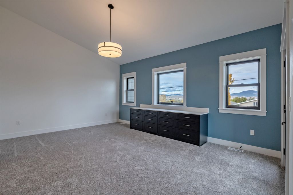 2215 Hauser Boulevard, Helena, MT 59601 photo 43