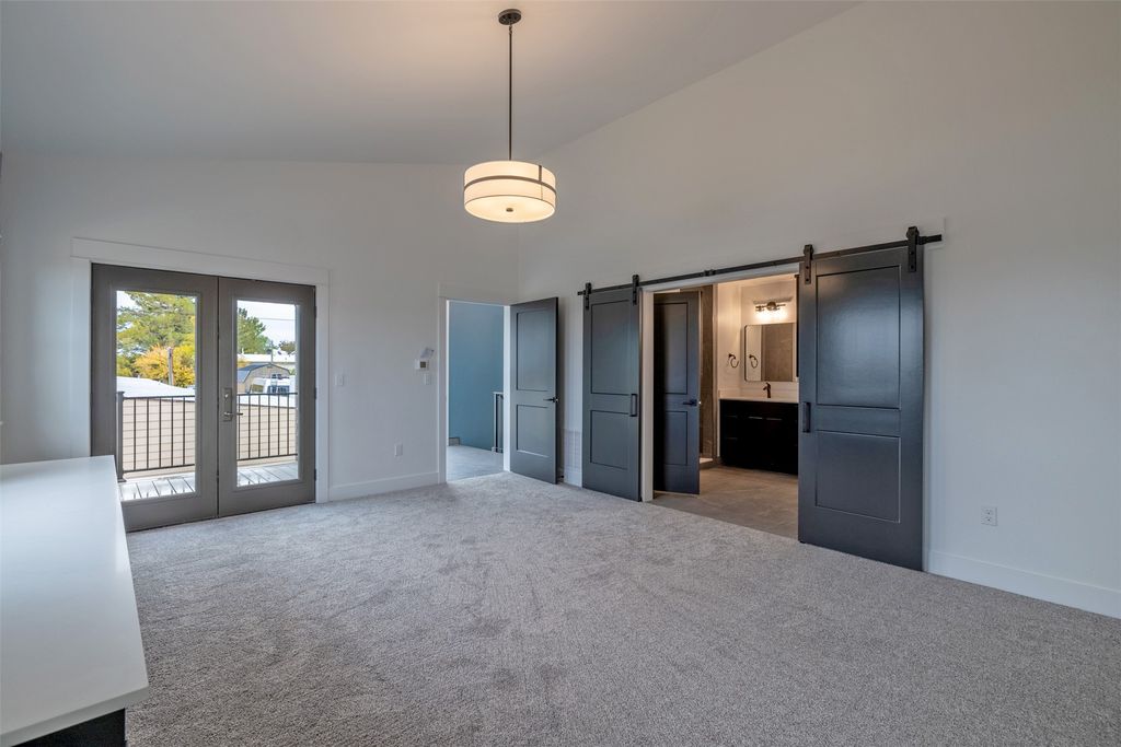 2215 Hauser Boulevard, Helena, MT 59601 photo 45