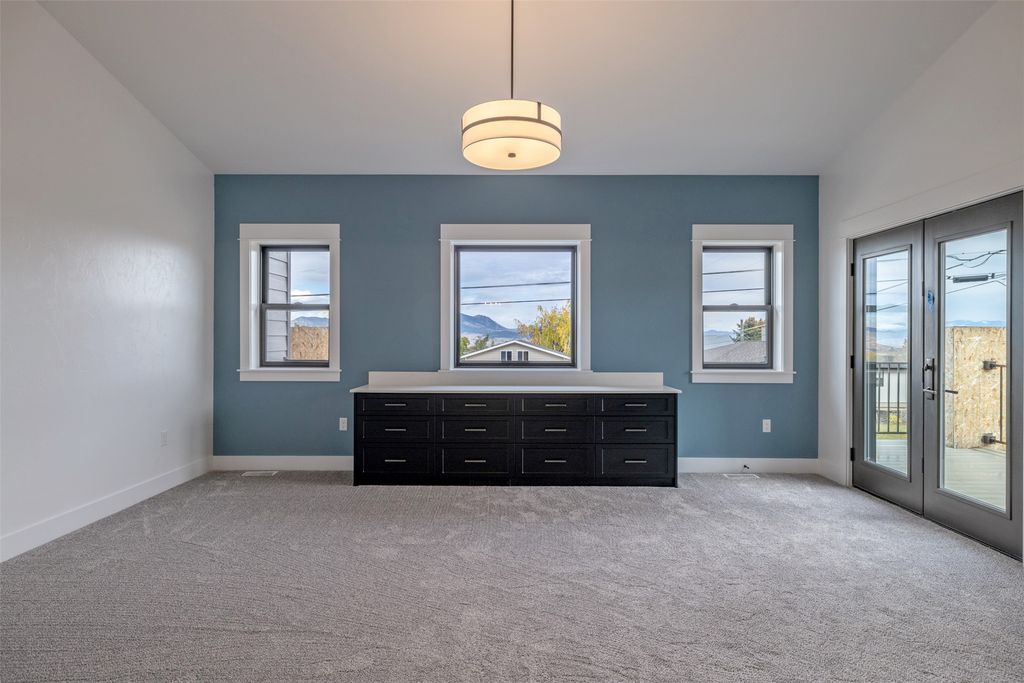 2215 Hauser Boulevard, Helena, MT 59601 photo 46