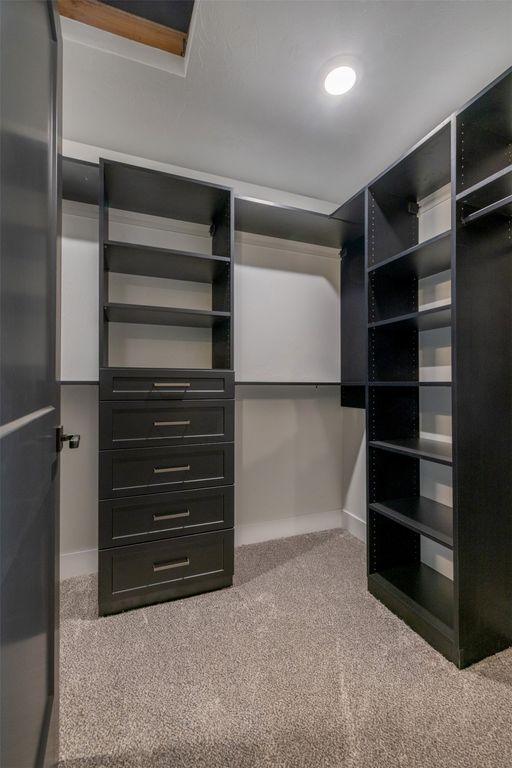 2215 Hauser Boulevard, Helena, MT 59601 photo 47