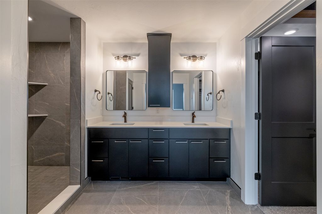 2215 Hauser Boulevard, Helena, MT 59601 photo 50