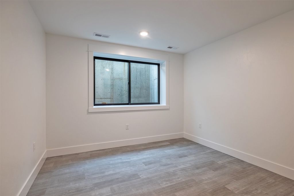 2215 Hauser Boulevard, Helena, MT 59601 photo 56