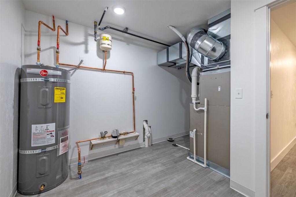 2215 Hauser Boulevard, Helena, MT 59601 photo 58