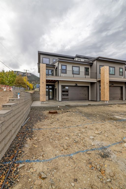 2215 Hauser Boulevard, Helena, MT 59601 photo 63