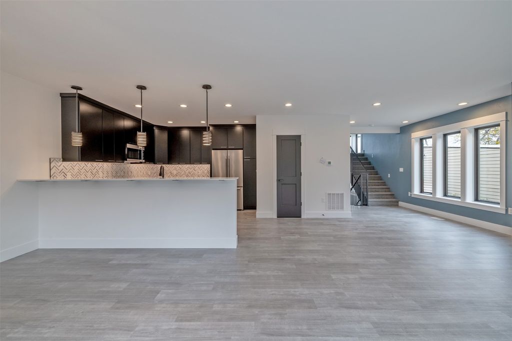 2215 Hauser Boulevard, Helena, MT 59601 photo 8