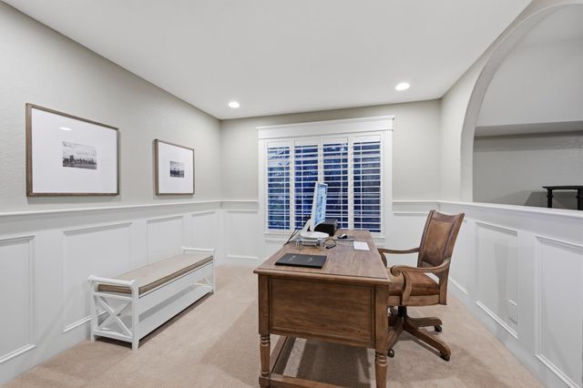 5833 Mareta Ln, Loomis, CA 95650