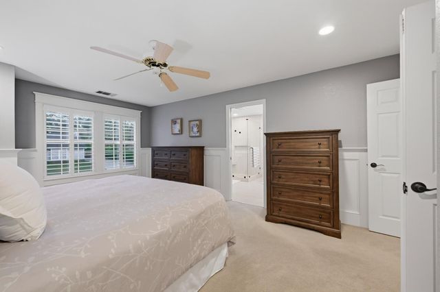 5833 Mareta Ln, Loomis, CA 95650