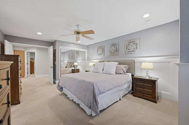 5833 Mareta Ln, Loomis, CA 95650