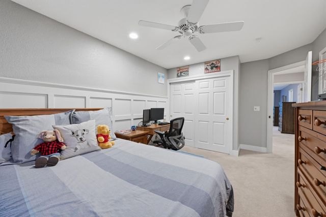 5833 Mareta Ln, Loomis, CA 95650