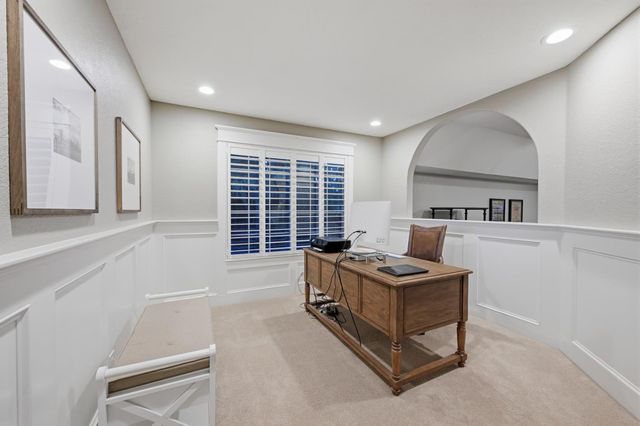 5833 Mareta Ln, Loomis, CA 95650