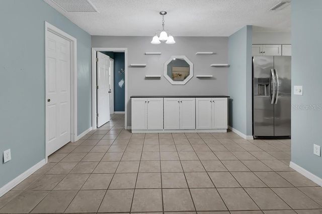 235 W RETTA STREET, De Leon Springs, FL 32130