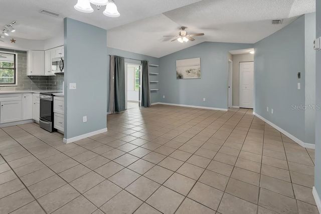 235 W RETTA STREET, De Leon Springs, FL 32130