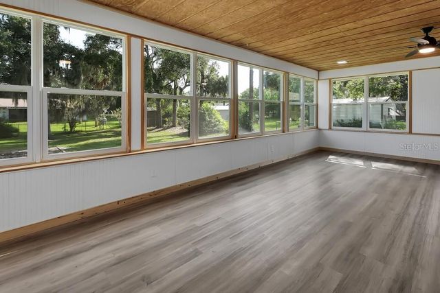 235 W RETTA STREET, De Leon Springs, FL 32130