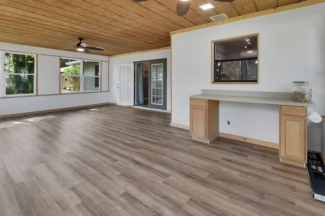 235 W RETTA STREET, De Leon Springs, FL 32130