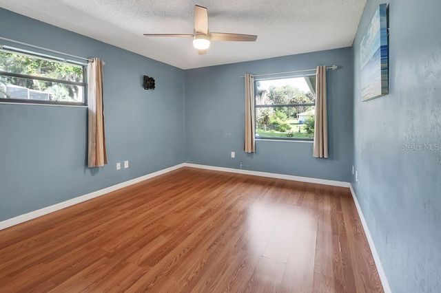 235 W RETTA STREET, De Leon Springs, FL 32130