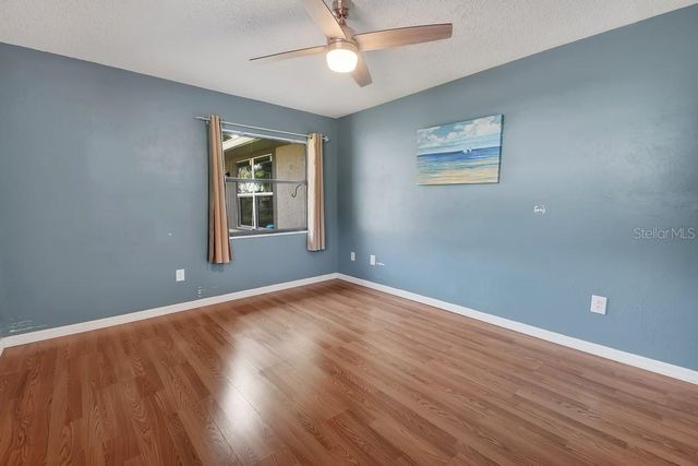 235 W RETTA STREET, De Leon Springs, FL 32130