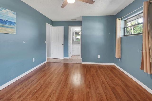 235 W RETTA STREET, De Leon Springs, FL 32130