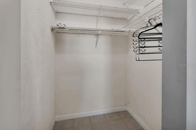 235 W RETTA STREET, De Leon Springs, FL 32130