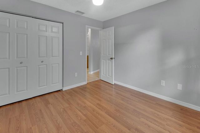 235 W RETTA STREET, De Leon Springs, FL 32130