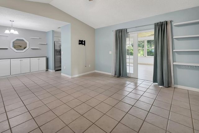 235 W RETTA STREET, De Leon Springs, FL 32130